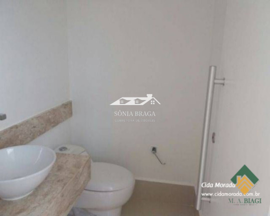 Imagem Casa com 5 Quartos à Venda, 326 m² em Morada Da Praia - Bertioga Imagem Casa com 5 Quartos à Venda, 326 m² em Morada Da Praia - Bertioga