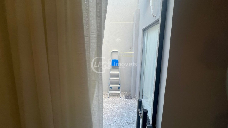 Imagem Casa com 4 Quartos à Venda, 229 m² em Jardim Alto São Francisco - Campo Grande Imagem Casa com 4 Quartos à Venda, 229 m² em Jardim Alto São Francisco - Campo Grande