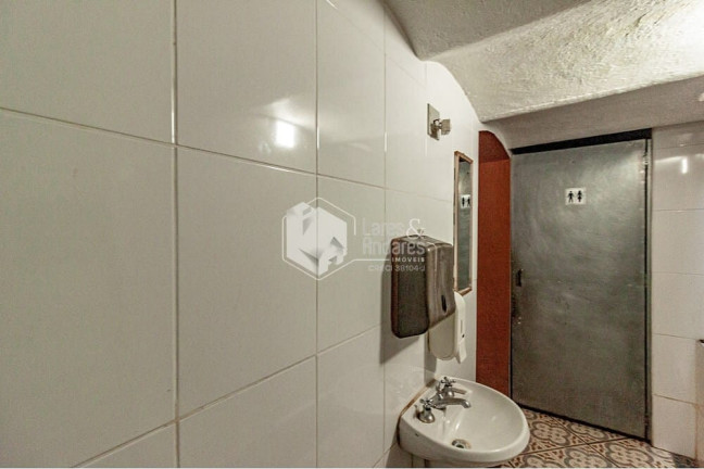 Imagem Casa com 3 Quartos à Venda, 154 m² em Bela Vista - São Paulo Imagem Casa com 3 Quartos à Venda, 154 m² em Bela Vista - São Paulo