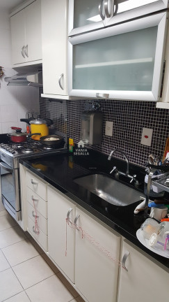 Imagem Apartamento com 2 Quartos à Venda, 70 m² em Vila Ipojuca Imagem Apartamento com 2 Quartos à Venda, 70 m² em Vila Ipojuca