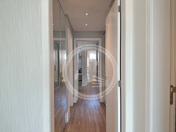 Imagem Apartamento com 4 Quartos à Venda, 240 m² em Centro - Balneário Camboriú Imagem Apartamento com 4 Quartos à Venda, 240 m² em Centro - Balneário Camboriú