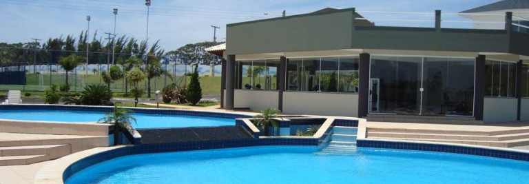 Imagem Casa com 6 Quartos à Venda, em Morada Do Sol - Capão Da Canoa Imagem Casa com 6 Quartos à Venda, em Morada Do Sol - Capão Da Canoa