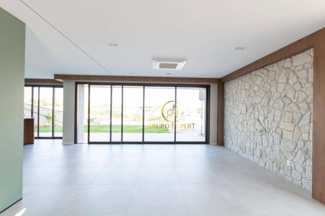 Imagem Casa com 4 Quartos à Venda, 380 m² em Condomínio Residencial Alphaville - São José Dos Campos Imagem Casa com 4 Quartos à Venda, 380 m² em Condomínio Residencial Alphaville - São José Dos Campos
