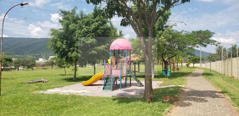 Imagem Terreno à Venda, 636 m² em Reserva Da Serra - Jundiaí Imagem Terreno à Venda, 636 m² em Reserva Da Serra - Jundiaí