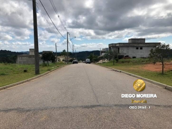 Imagem Terreno à Venda, 630 m² em Terra Preta - Mairiporã Imagem Terreno à Venda, 630 m² em Terra Preta - Mairiporã