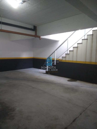 Imagem Casa com 2 Quartos à Venda, 67 m² em Penha - São Paulo Imagem Casa com 2 Quartos à Venda, 67 m² em Penha - São Paulo