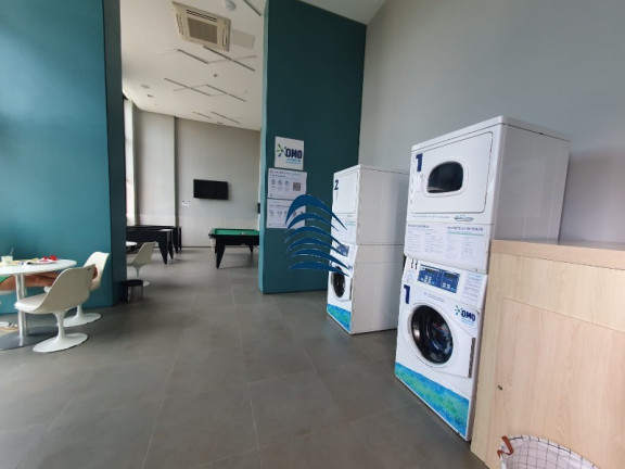 Imagem Imóvel com 1 Quarto à Venda, 45 m² em Caminho Das árvores - Salvador Imagem Imóvel com 1 Quarto à Venda, 45 m² em Caminho Das árvores - Salvador