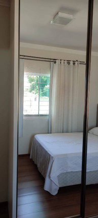 Imagem Casa com 2 Quartos à Venda, em Tijucas Imagem Casa com 2 Quartos à Venda, em Tijucas