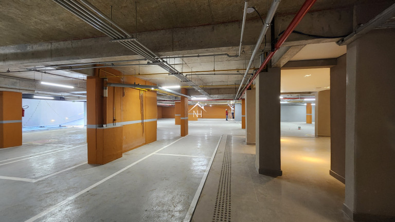 Imagem Apartamento com 3 Quartos à Venda, 122 m² em Sumarezinho - São Paulo Imagem Apartamento com 3 Quartos à Venda, 122 m² em Sumarezinho - São Paulo