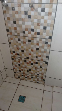 Imagem Casa com 2 Quartos à Venda, 75 m² em Residencial Arco-íris - Pindamonhangaba Imagem Casa com 2 Quartos à Venda, 75 m² em Residencial Arco-íris - Pindamonhangaba