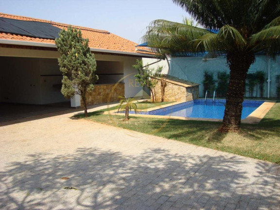 Imagem Sobrado com 4 Quartos à Venda, 700 m² em Parque Taquaral - Campinas Imagem Sobrado com 4 Quartos à Venda, 700 m² em Parque Taquaral - Campinas