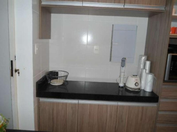 Imagem Apartamento com 3 Quartos à Venda, 108 m² em Brotas - Salvador Imagem Apartamento com 3 Quartos à Venda, 108 m² em Brotas - Salvador