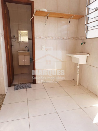 Imagem Sobrado com 3 Quartos à Venda, 75 m² em Parque Da Amizade (nova Veneza) - Sumaré Imagem Sobrado com 3 Quartos à Venda, 75 m² em Parque Da Amizade (nova Veneza) - Sumaré