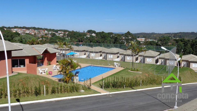 Imagem Casa de Condomínio com 3 Quartos à Venda, 84 m² em Vargem Grande Paulista - Vargem Grande Paulista Imagem Casa de Condomínio com 3 Quartos à Venda, 84 m² em Vargem Grande Paulista - Vargem Grande Paulista