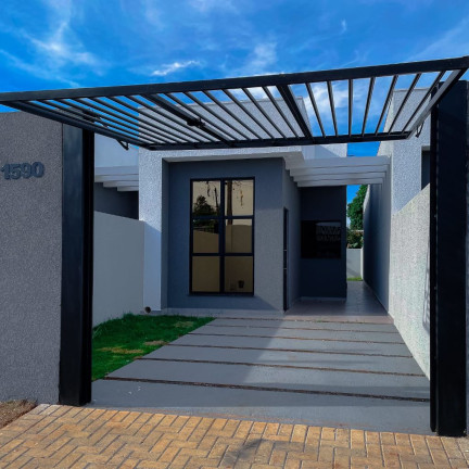 Imagem Imóvel com 2 Quartos à Venda, 131 m² em Park Ouro Verde Imagem Imóvel com 2 Quartos à Venda, 131 m² em Park Ouro Verde
