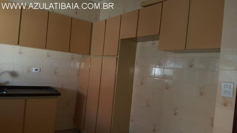 Imagem Casa com 2 Quartos à Venda, 300 m² em Jardim Brogotá - Atibaia Imagem Casa com 2 Quartos à Venda, 300 m² em Jardim Brogotá - Atibaia