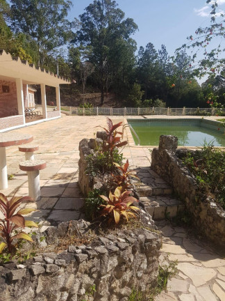 Imagem Imóvel com 4 Quartos à Venda, em Itapetinga - Atibaia Imagem Imóvel com 4 Quartos à Venda, em Itapetinga - Atibaia