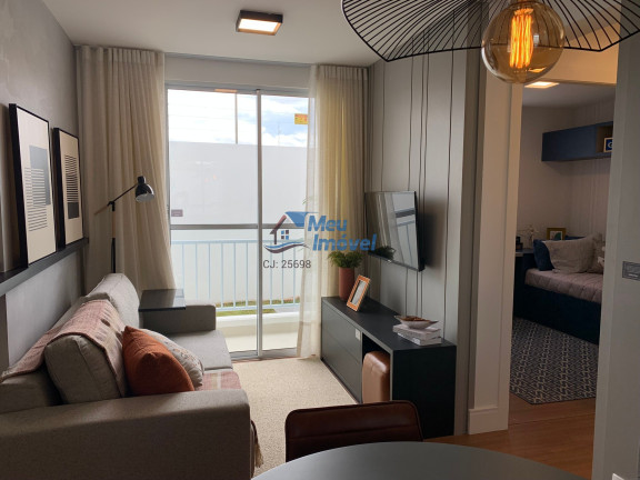 Imagem Imóvel com 2 Quartos à Venda, 48 m² em Samambaia Sul (samambaia) - Brasília Imagem Imóvel com 2 Quartos à Venda, 48 m² em Samambaia Sul (samambaia) - Brasília