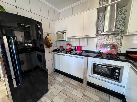 Imagem Casa com 3 Quartos à Venda, 114 m² em Centro - Itapoá Imagem Casa com 3 Quartos à Venda, 114 m² em Centro - Itapoá