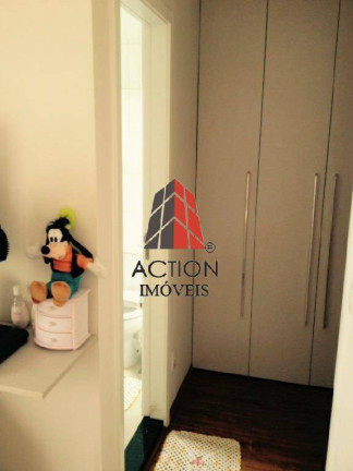 Imagem Apartamento com 3 Quartos à Venda, 124 m² em Vila Formosa - São Paulo Imagem Apartamento com 3 Quartos à Venda, 124 m² em Vila Formosa - São Paulo