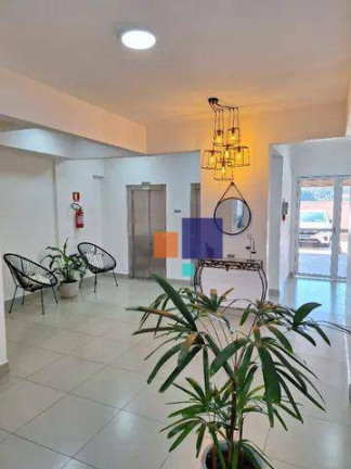 Imagem Apartamento com 2 Quartos à Venda, 60 m² em Nova Petrópolis - São Bernardo Do Campo Imagem Apartamento com 2 Quartos à Venda, 60 m² em Nova Petrópolis - São Bernardo Do Campo