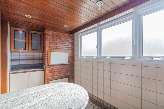 Imagem Apartamento com 2 Quartos à Venda, 87 m² em Centro Histórico - Porto Alegre Imagem Apartamento com 2 Quartos à Venda, 87 m² em Centro Histórico - Porto Alegre