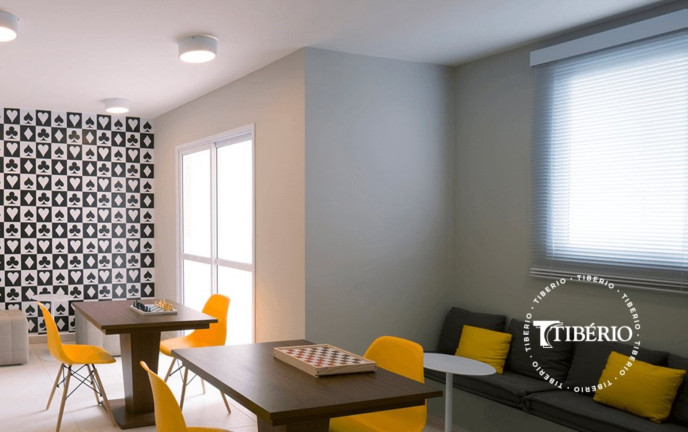 Imagem Imóvel com 2 Quartos à Venda, 51 m² em Vila Matilde - São Paulo Imagem Imóvel com 2 Quartos à Venda, 51 m² em Vila Matilde - São Paulo