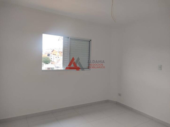 Imagem Sobrado com 3 Quartos à Venda, 140 m² em Pirituba - São Paulo Imagem Sobrado com 3 Quartos à Venda, 140 m² em Pirituba - São Paulo