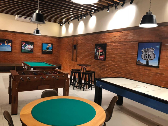 Imagem Imóvel com 2 Quartos à Venda, 75 m² em Recreio Dos Bandeirantes - Rio De Janeiro Imagem Imóvel com 2 Quartos à Venda, 75 m² em Recreio Dos Bandeirantes - Rio De Janeiro