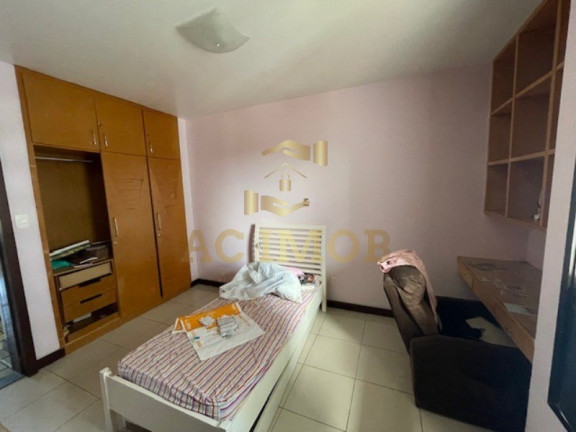 Imagem Imóvel com 4 Quartos à Venda, 240 m² em Jardim Apipema - Salvador Imagem Imóvel com 4 Quartos à Venda, 240 m² em Jardim Apipema - Salvador