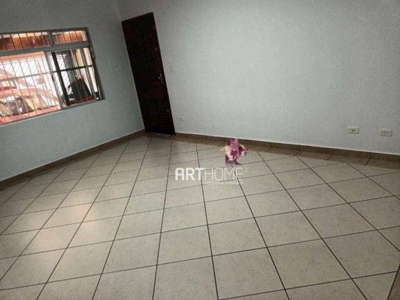 Imagem Sobrado com 3 Quartos à Venda, 183 m² em Rudge Ramos - São Bernardo Do Campo Imagem Sobrado com 3 Quartos à Venda, 183 m² em Rudge Ramos - São Bernardo Do Campo