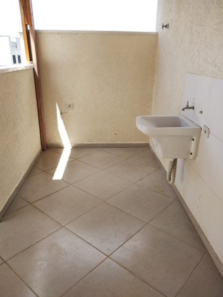 Imagem Imóvel com 2 Quartos à Venda, 73 m² em Vila Junqueira - Santo André