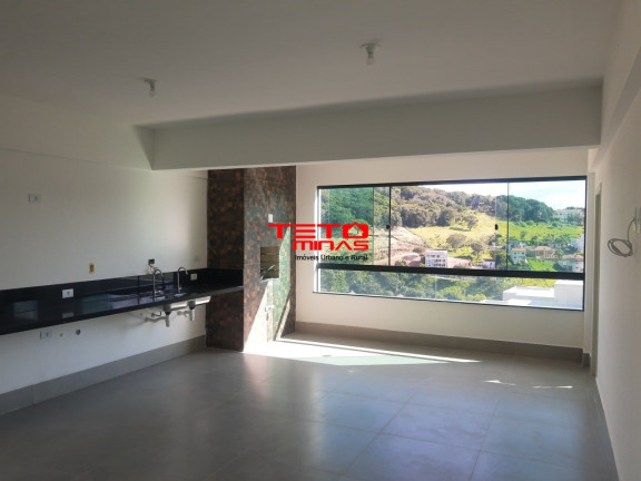 Imagem Imóvel com 2 Quartos à Venda, 118 m² em Solar Dos Lagos - São Lourenço Imagem Imóvel com 2 Quartos à Venda, 118 m² em Solar Dos Lagos - São Lourenço
