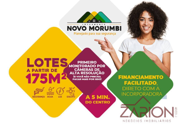 Apartamento com 2 Quartos à Venda, 175 m² em Socorro - Pindamonhangaba