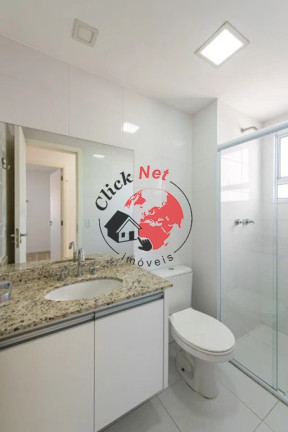 Imagem Apartamento com 3 Quartos para Alugar, 75 m² em Parque Das Nações - Santo André Imagem Apartamento com 3 Quartos para Alugar, 75 m² em Parque Das Nações - Santo André