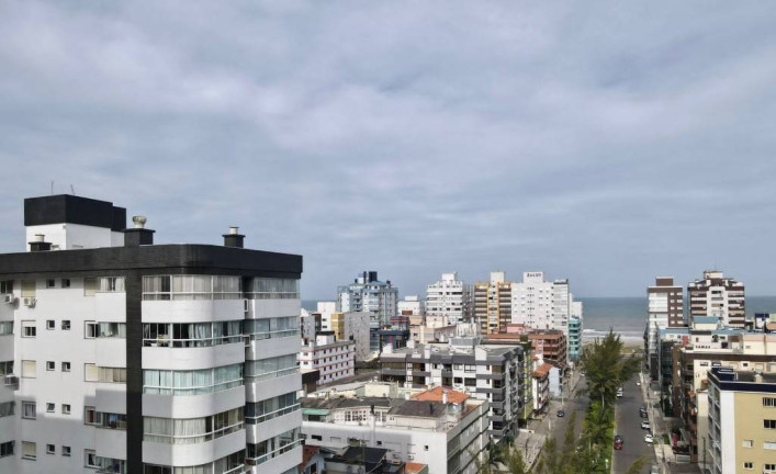 Imagem Apartamento com 3 Quartos à Venda, 101 m² em Centro - Capão Da Canoa Imagem Apartamento com 3 Quartos à Venda, 101 m² em Centro - Capão Da Canoa