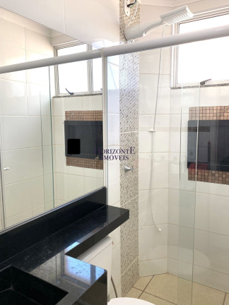 Imagem Casa com 2 Quartos à Venda, 248 m² em Santo Antônio - Campo Grande Imagem Casa com 2 Quartos à Venda, 248 m² em Santo Antônio - Campo Grande