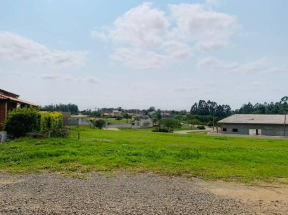 Imagem Terreno à Venda, 495 m² em Condomínio Ninho Verde I - Porangaba Imagem Terreno à Venda, 495 m² em Condomínio Ninho Verde I - Porangaba