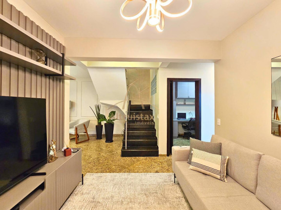 Imagem Casa com 3 Quartos à Venda, 354 m² em Centro - Osasco Imagem Casa com 3 Quartos à Venda, 354 m² em Centro - Osasco