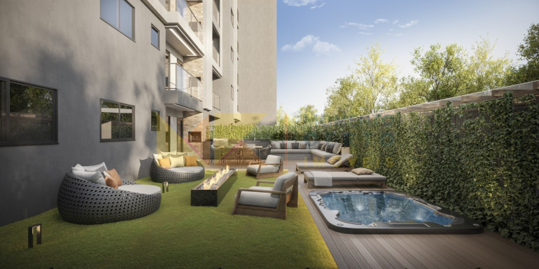 Imagem Apartamento com 2 Quartos à Venda, 61 m² em Fidélis - Blumenau