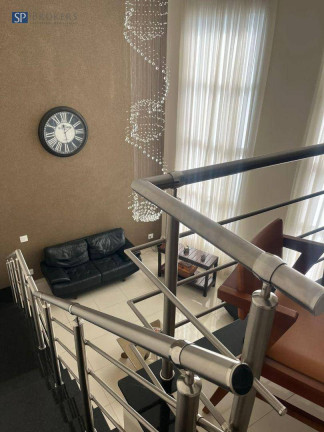 Imagem Casa com 3 Quartos à Venda, 252 m² em Residencial Real Parque Sumaré - Sumaré Imagem Casa com 3 Quartos à Venda, 252 m² em Residencial Real Parque Sumaré - Sumaré