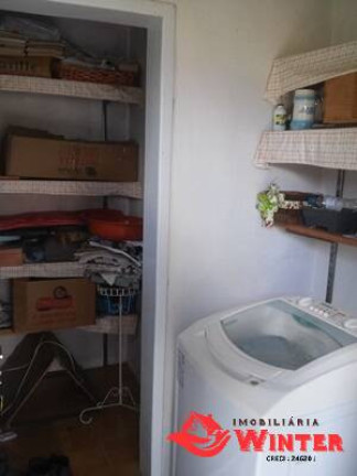 Imagem Casa com 3 Quartos à Venda, 220 m² em Picada Cara - Feliz Imagem Casa com 3 Quartos à Venda, 220 m² em Picada Cara - Feliz