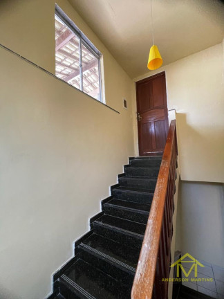Imagem Casa com 3 Quartos à Venda, 250 m² em Nova Itaparica - Vila Velha Imagem Casa com 3 Quartos à Venda, 250 m² em Nova Itaparica - Vila Velha