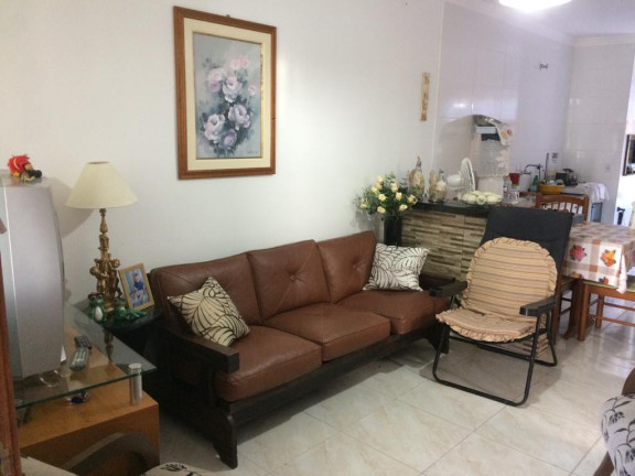Imagem Casa com 1 Quarto à Venda, 75 m² em Capão Novo - Capao Da Canoa Imagem Casa com 1 Quarto à Venda, 75 m² em Capão Novo - Capao Da Canoa
