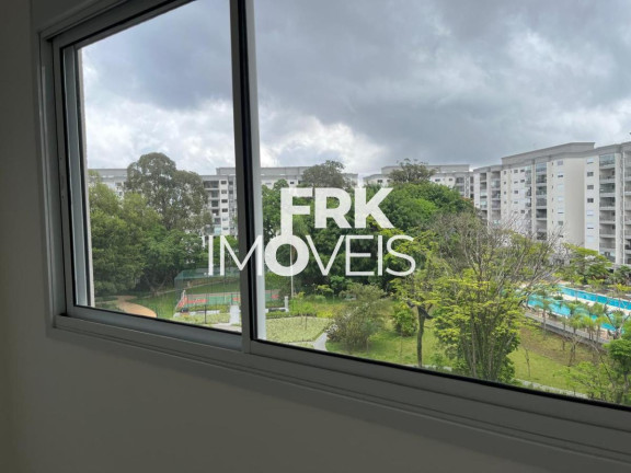 Imagem Apartamento com 2 Quartos à Venda, 66 m² em Santo Amaro - São Paulo Imagem Apartamento com 2 Quartos à Venda, 66 m² em Santo Amaro - São Paulo