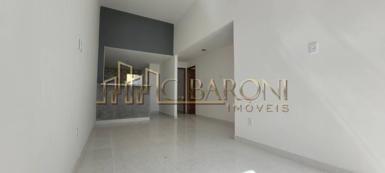 Imagem Casa com 3 Quartos à Venda, 85 m² em Balneário São Pedro - São Pedro Da Aldeia Imagem Casa com 3 Quartos à Venda, 85 m² em Balneário São Pedro - São Pedro Da Aldeia