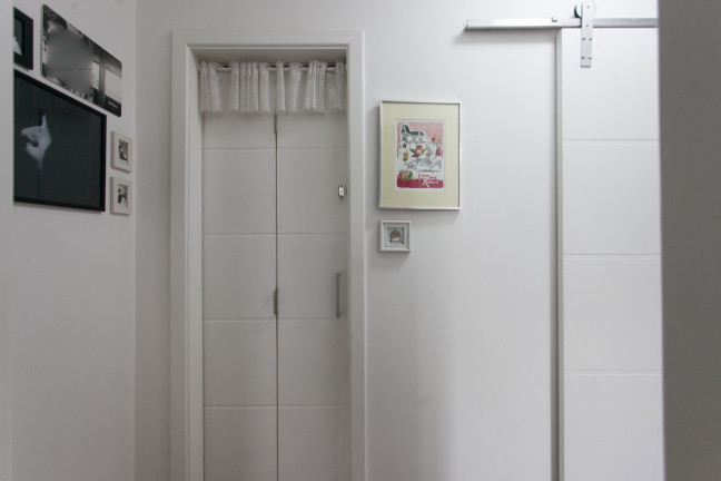 Imagem Apartamento com 2 Quartos à Venda, 58 m² em Vila Romana - São Paulo