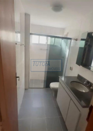 Imagem Apartamento com 2 Quartos à Venda, 74 m² em Bela Vista - Sao Paulo Imagem Apartamento com 2 Quartos à Venda, 74 m² em Bela Vista - Sao Paulo
