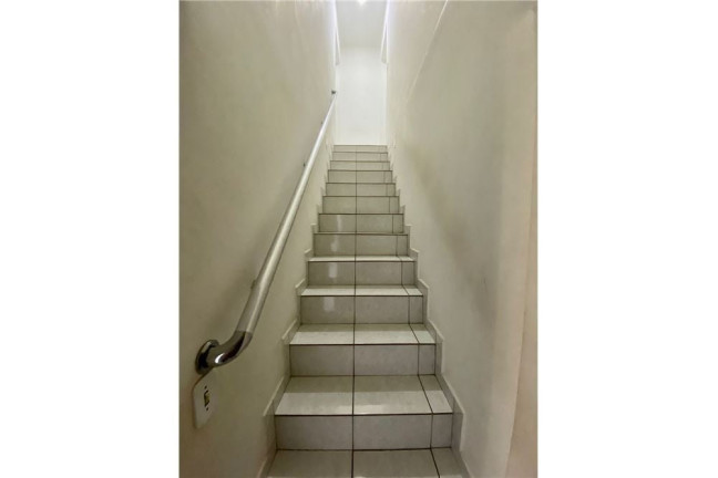 Imagem Casa com 4 Quartos à Venda, 283 m² em Vila Bela Do Sapopemba - São Paulo