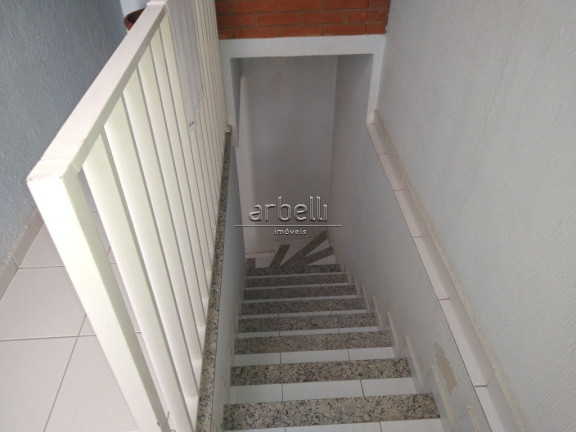 Imagem Sobrado com 3 Quartos à Venda, 117 m² em Vila Pereira Barreto - São Paulo